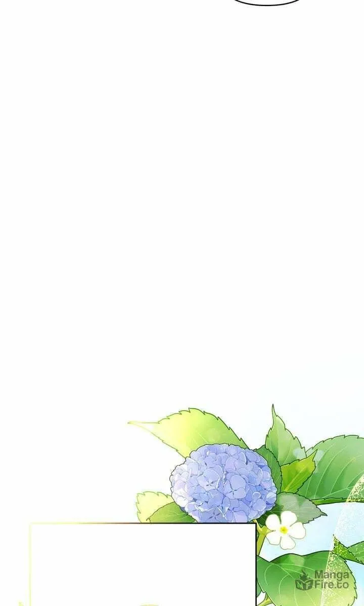 Raising My Husband Chapter 8 page 111 - 