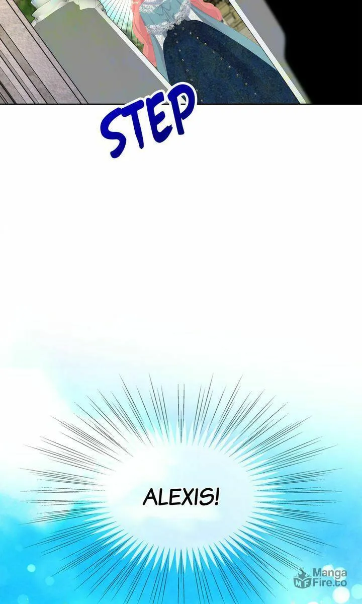 Raising My Husband Chapter 8 page 15 - 