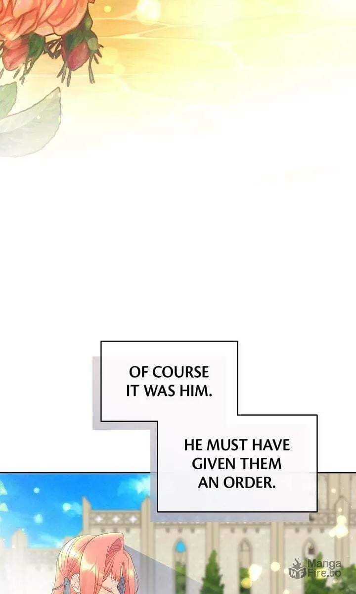Raising My Husband Chapter 8 page 18 - 