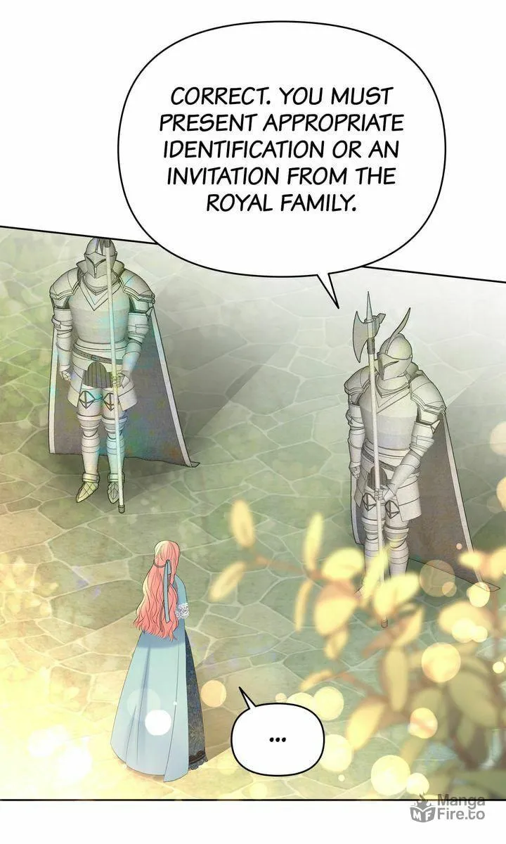 Raising My Husband Chapter 8 page 3 - 