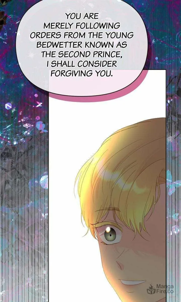 Raising My Husband Chapter 8 page 24 - 