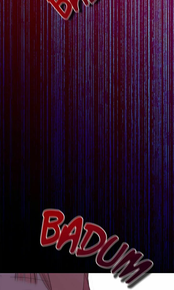 Raising My Husband Chapter 8 page 32 - 