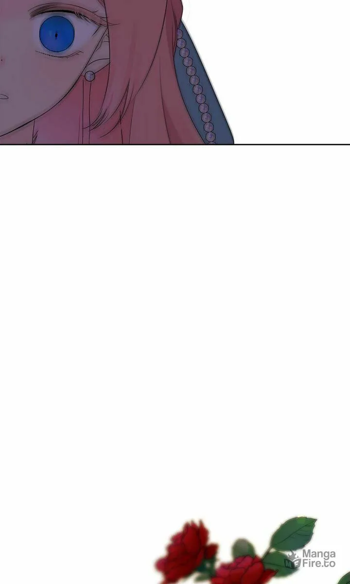 Raising My Husband Chapter 8 page 33 - 