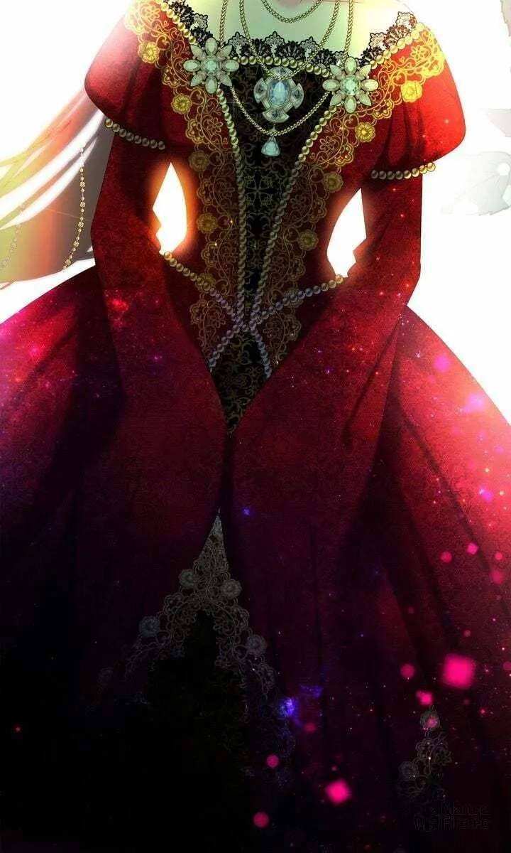 Raising My Husband Chapter 8 page 35 - 