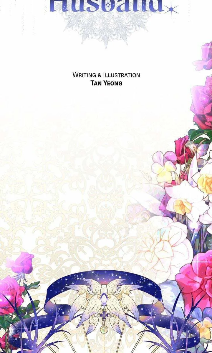Raising My Husband Chapter 8 page 37 - 