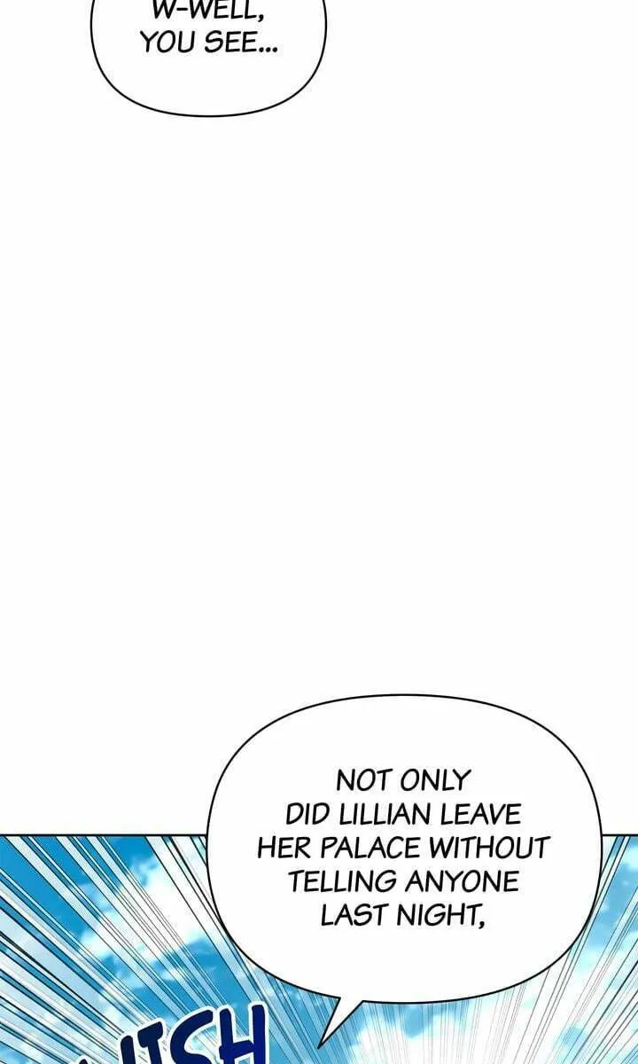Raising My Husband Chapter 8 page 49 - 