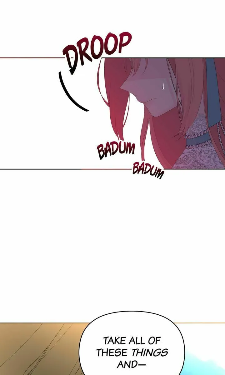 Raising My Husband Chapter 8 page 58 - 