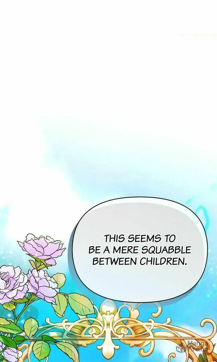Raising My Husband Chapter 8 page 60 - 