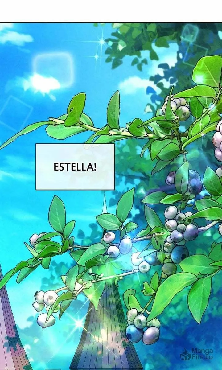 Raising My Husband Chapter 8 page 65 - 