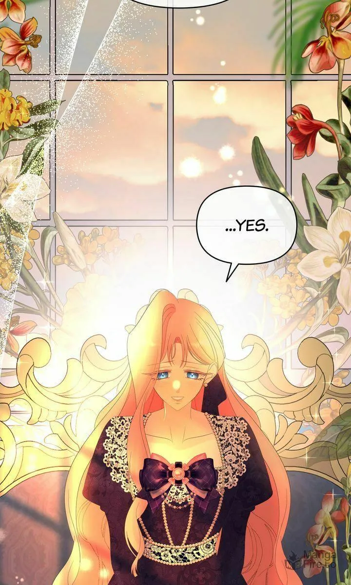 Raising My Husband Chapter 8 page 69 - 