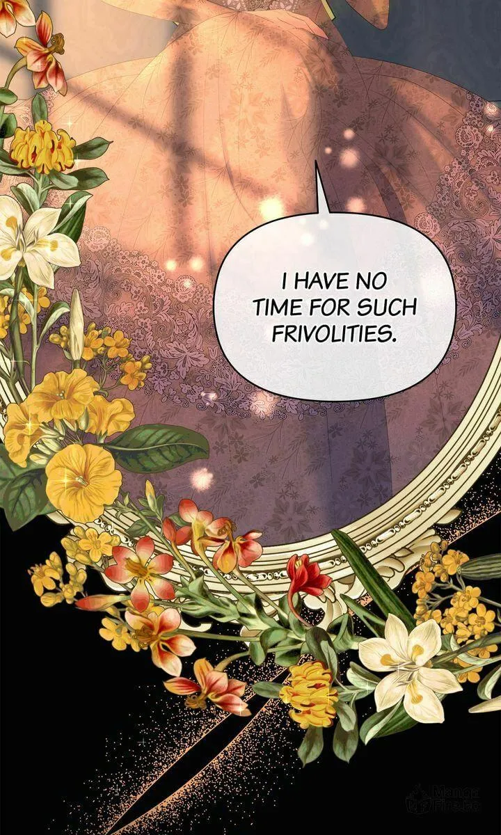 Raising My Husband Chapter 8 page 72 - 
