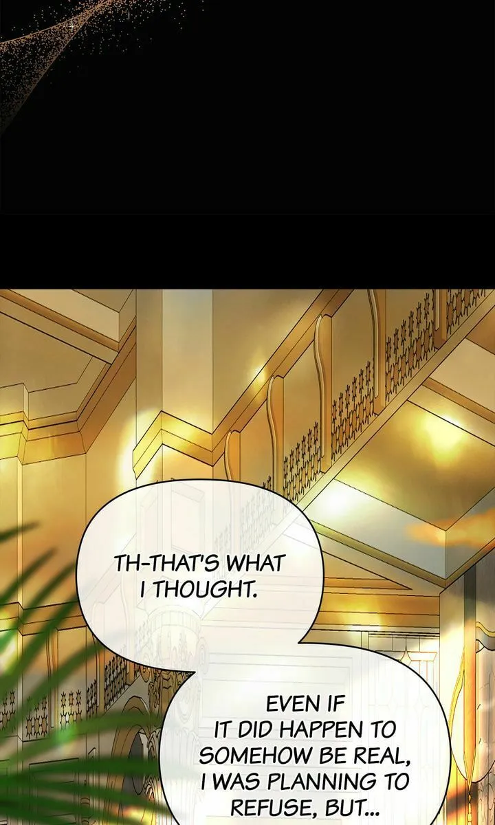 Raising My Husband Chapter 8 page 73 - 