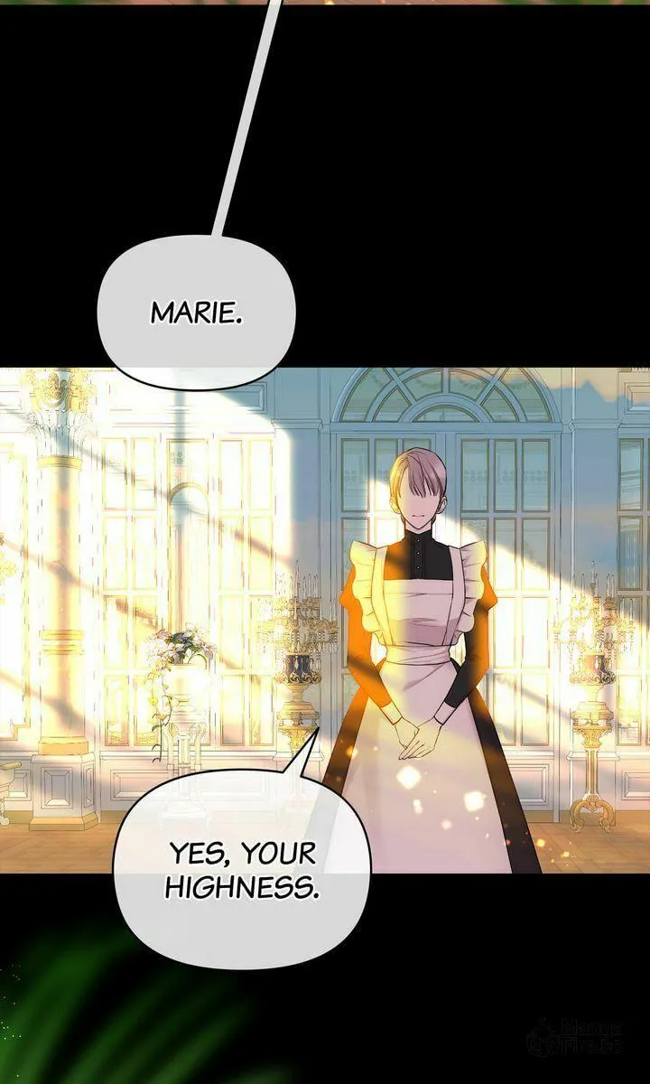 Raising My Husband Chapter 8 page 75 - 
