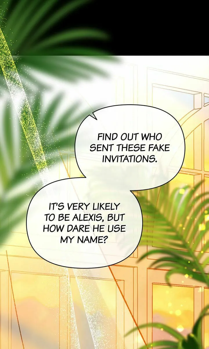 Raising My Husband Chapter 8 page 76 - 