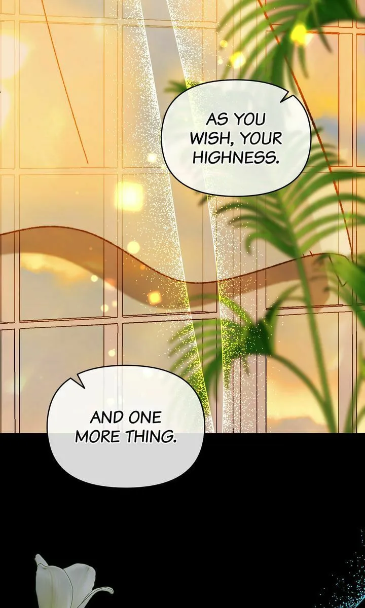 Raising My Husband Chapter 8 page 77 - 
