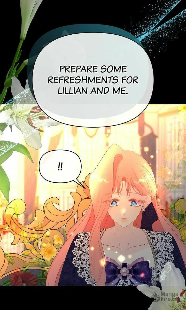 Raising My Husband Chapter 8 page 78 - 