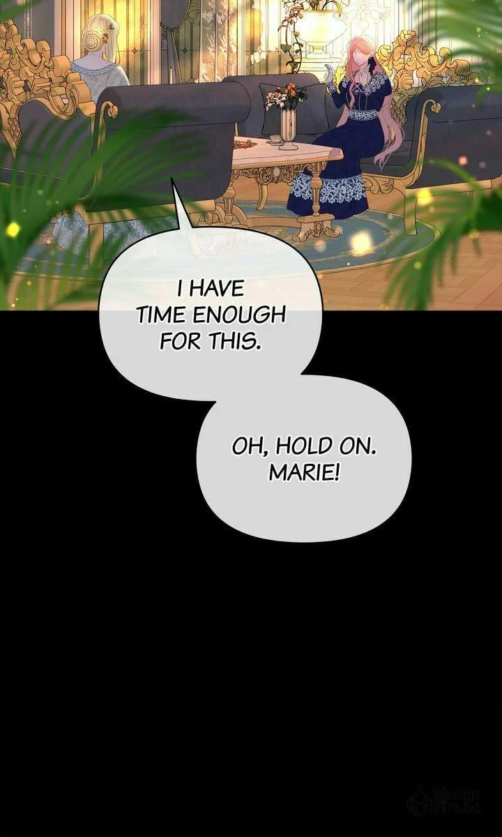 Raising My Husband Chapter 8 page 80 - 