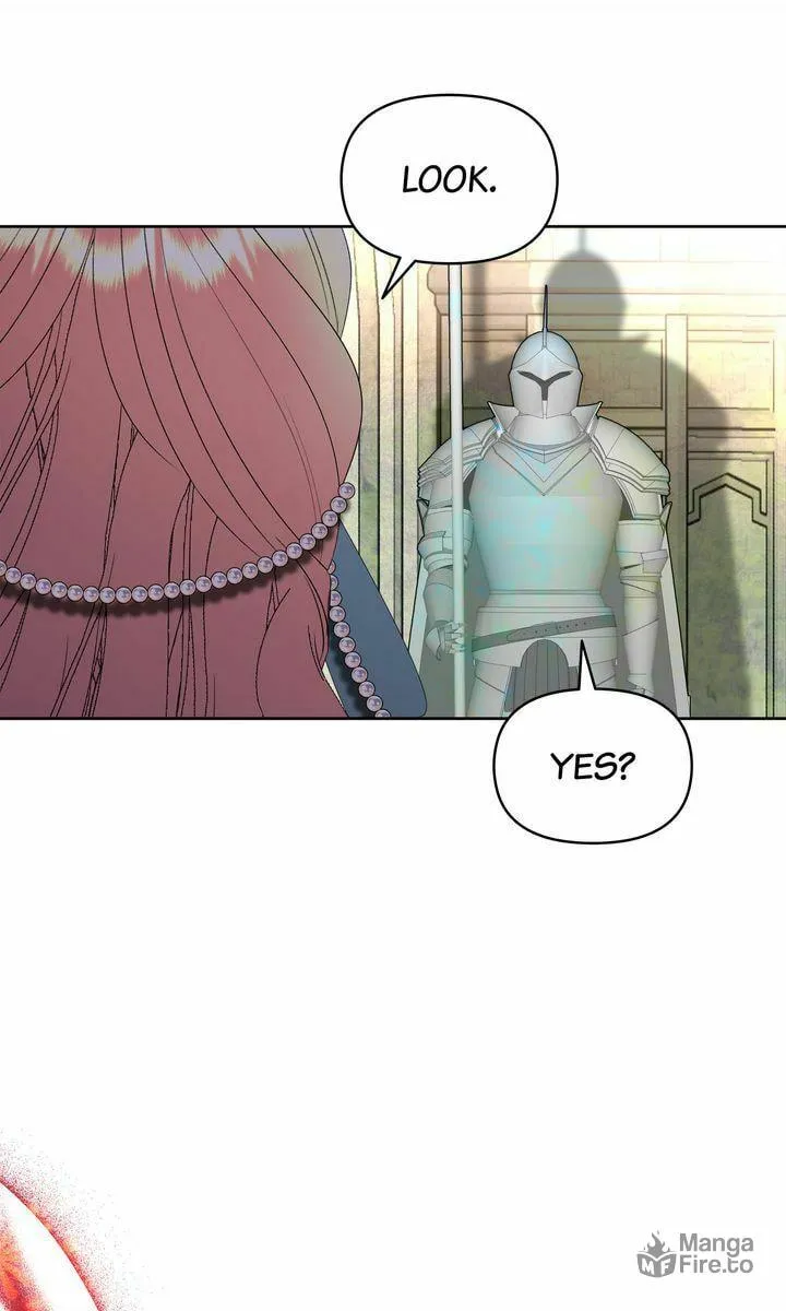 Raising My Husband Chapter 8 page 9 - 