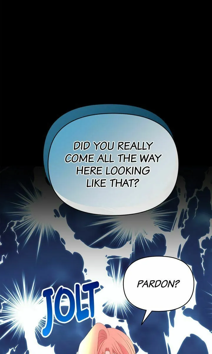 Raising My Husband Chapter 8 page 83 - 
