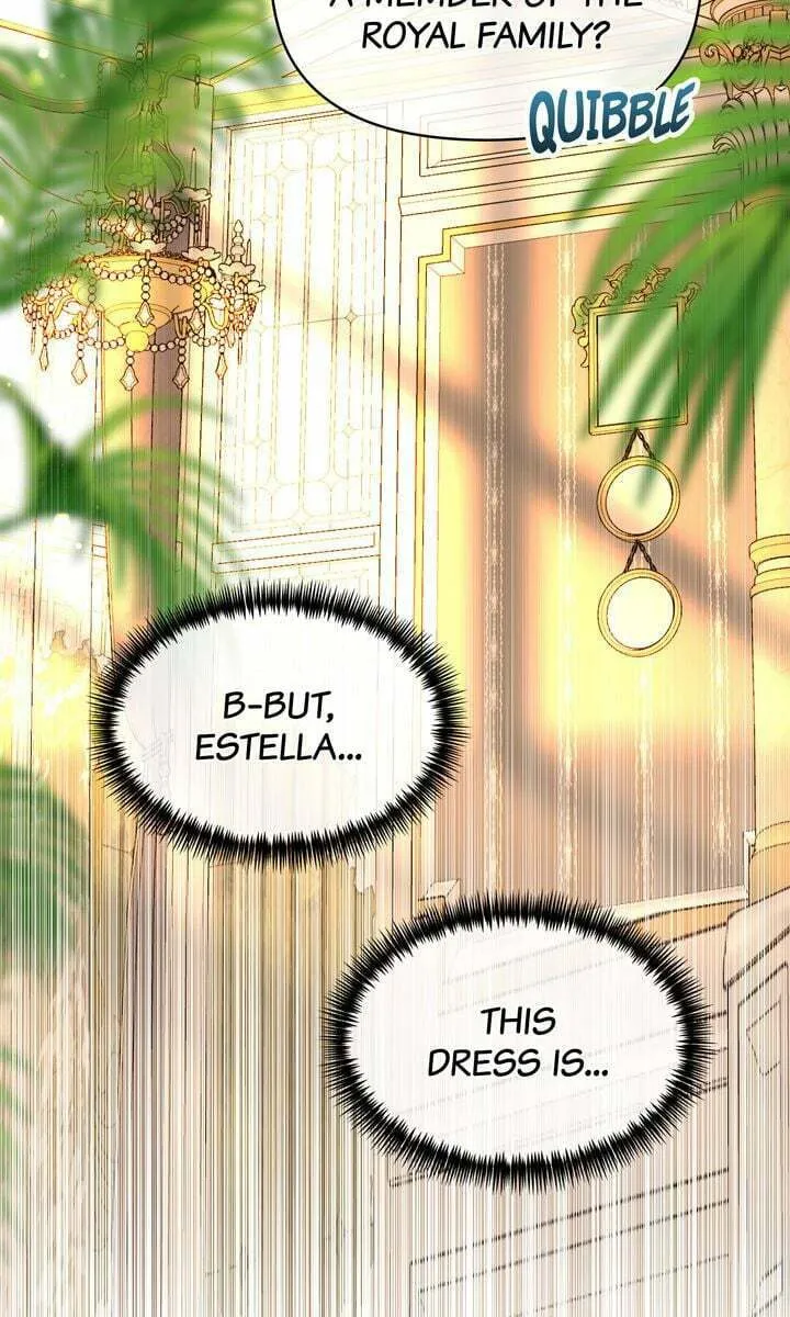 Raising My Husband Chapter 8 page 86 - 