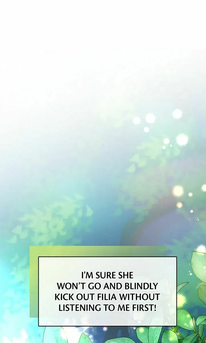 Raising My Husband Chapter 8 page 88 - 