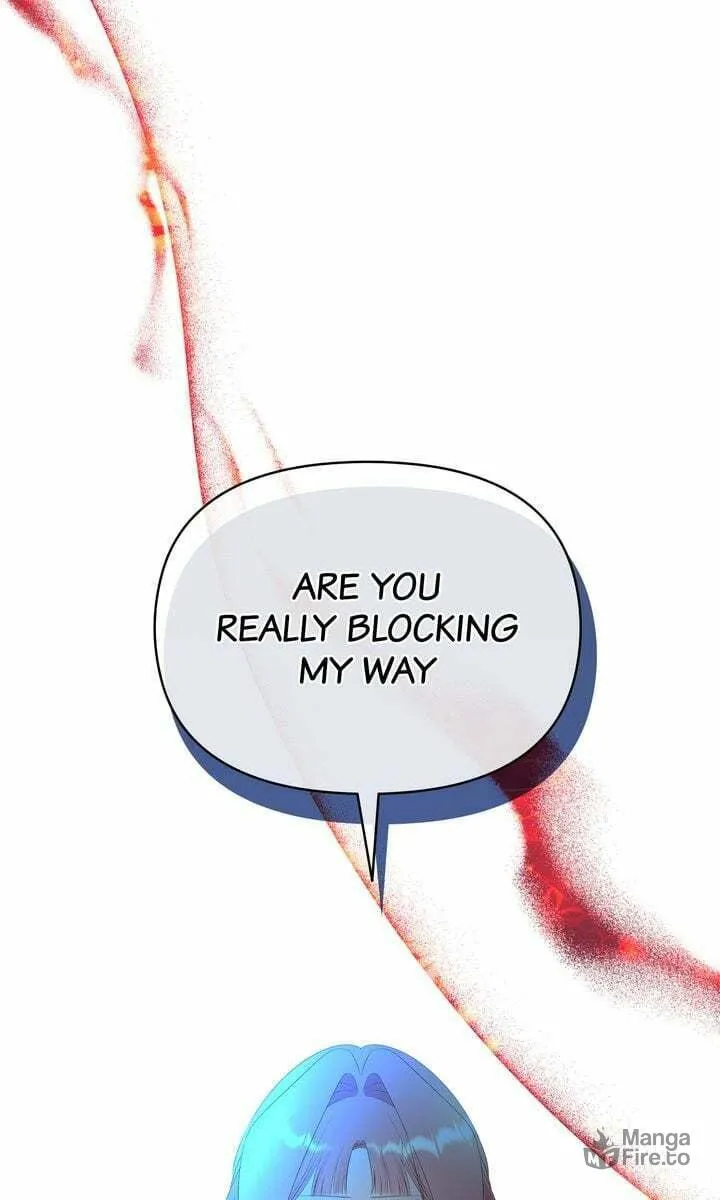 Raising My Husband Chapter 8 page 10 - 