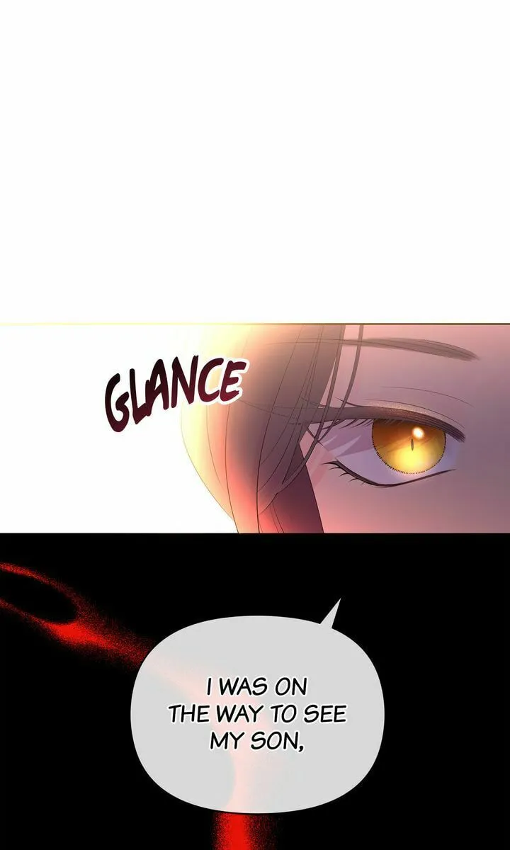 Raising My Husband Chapter 8 page 91 - 