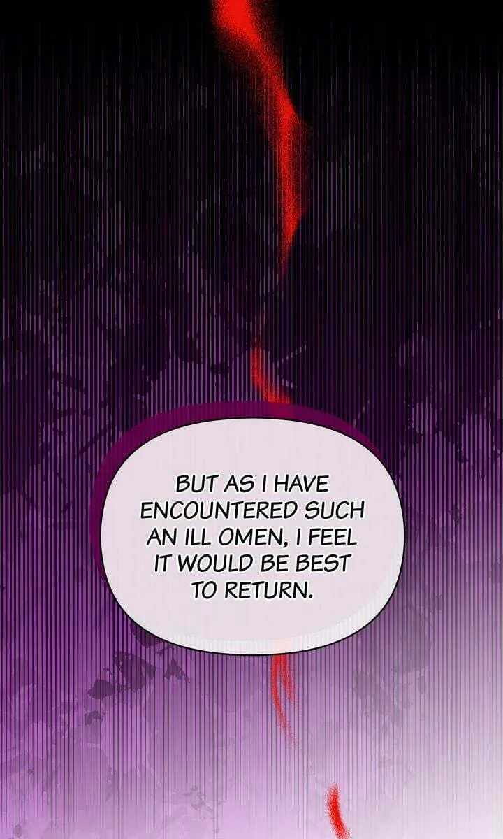 Raising My Husband Chapter 8 page 92 - 