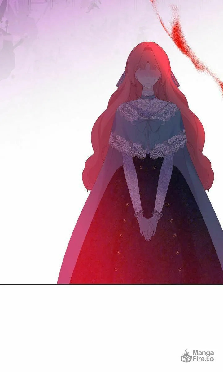 Raising My Husband Chapter 8 page 93 - 