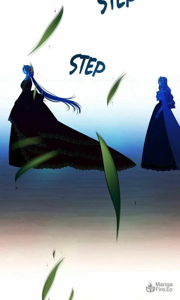 Raising My Husband Chapter 8 page 96 - 