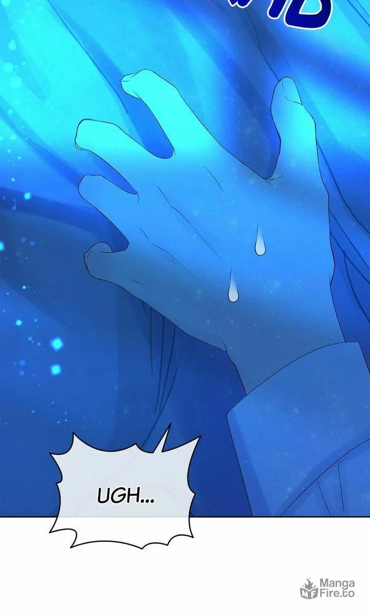 Raising My Husband Chapter 9 page 111 - 