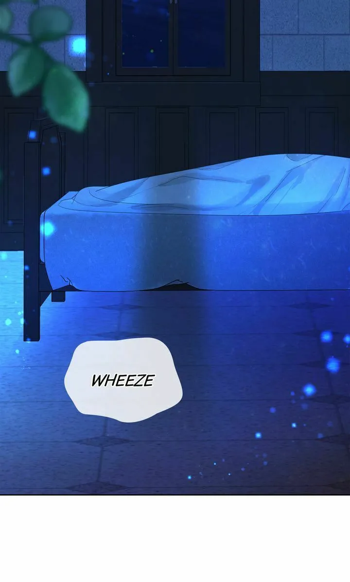 Raising My Husband Chapter 9 page 113 - 