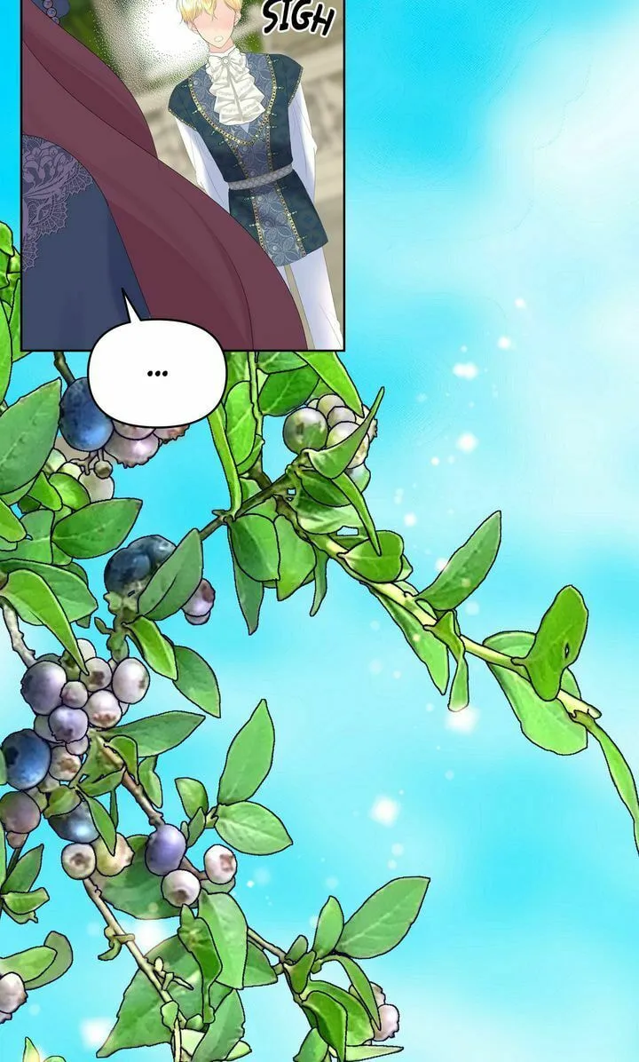 Raising My Husband Chapter 9 page 13 - 