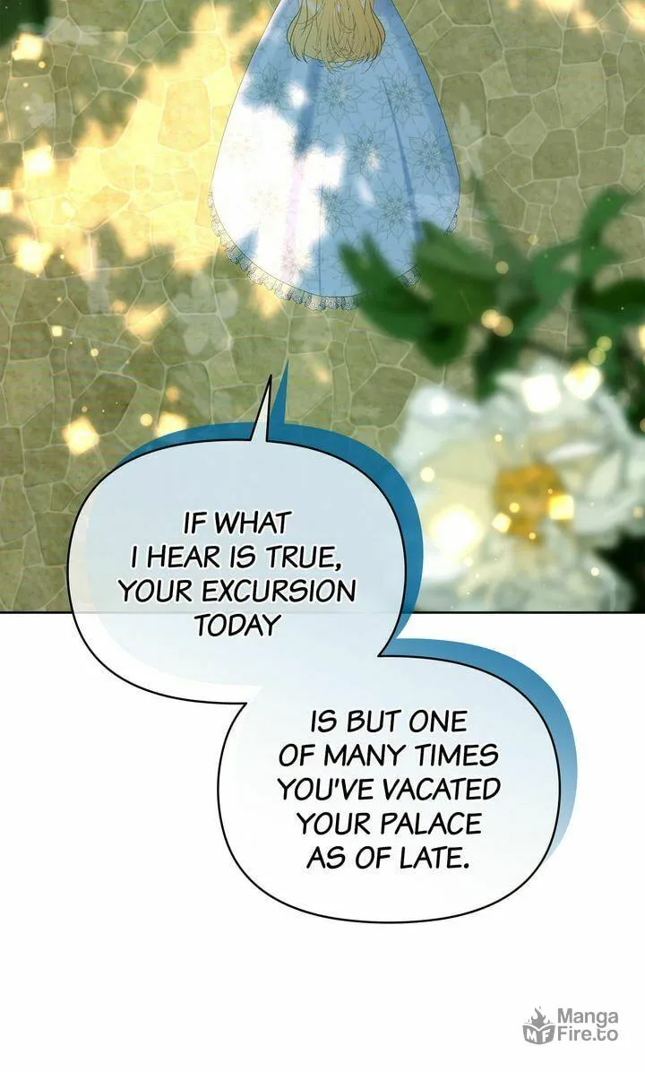 Raising My Husband Chapter 9 page 3 - 