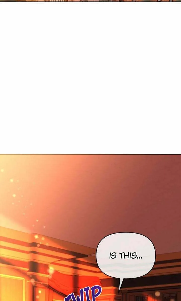 Raising My Husband Chapter 9 page 23 - 