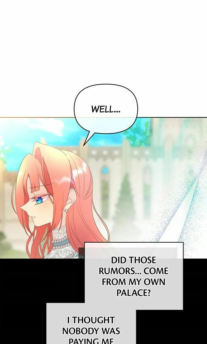 Raising My Husband Chapter 9 page 4 - 