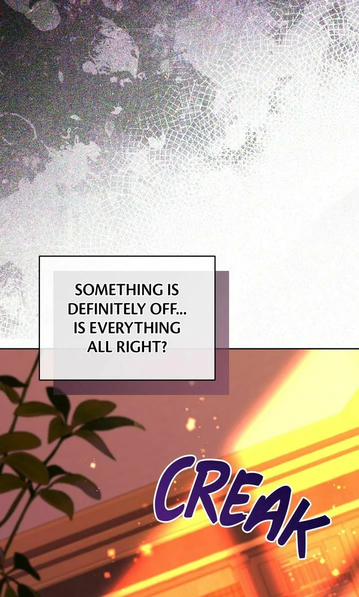 Raising My Husband Chapter 9 page 31 - 