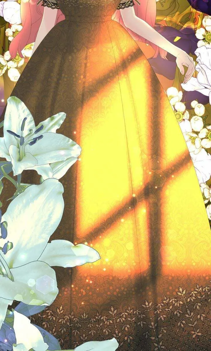 Raising My Husband Chapter 9 page 34 - 