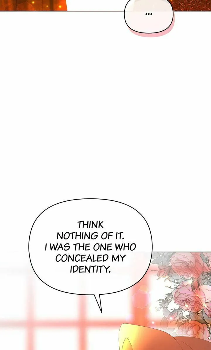 Raising My Husband Chapter 9 page 37 - 