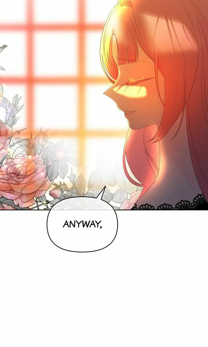 Raising My Husband Chapter 9 page 38 - 
