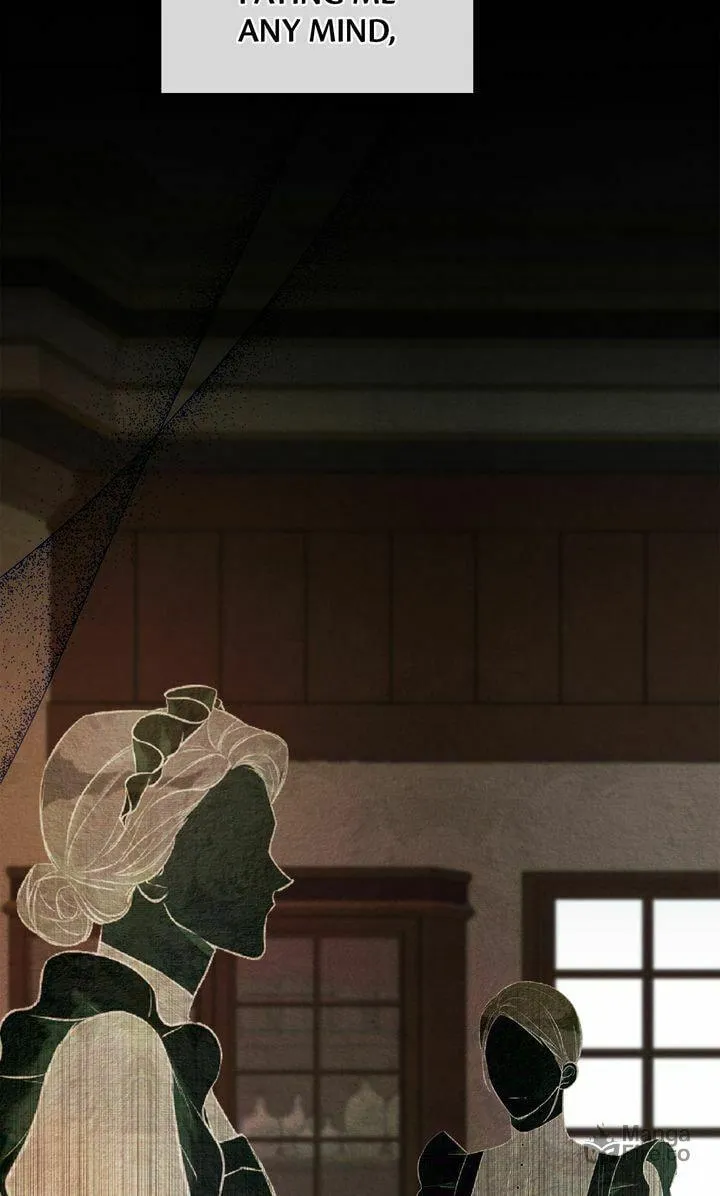 Raising My Husband Chapter 9 page 5 - 