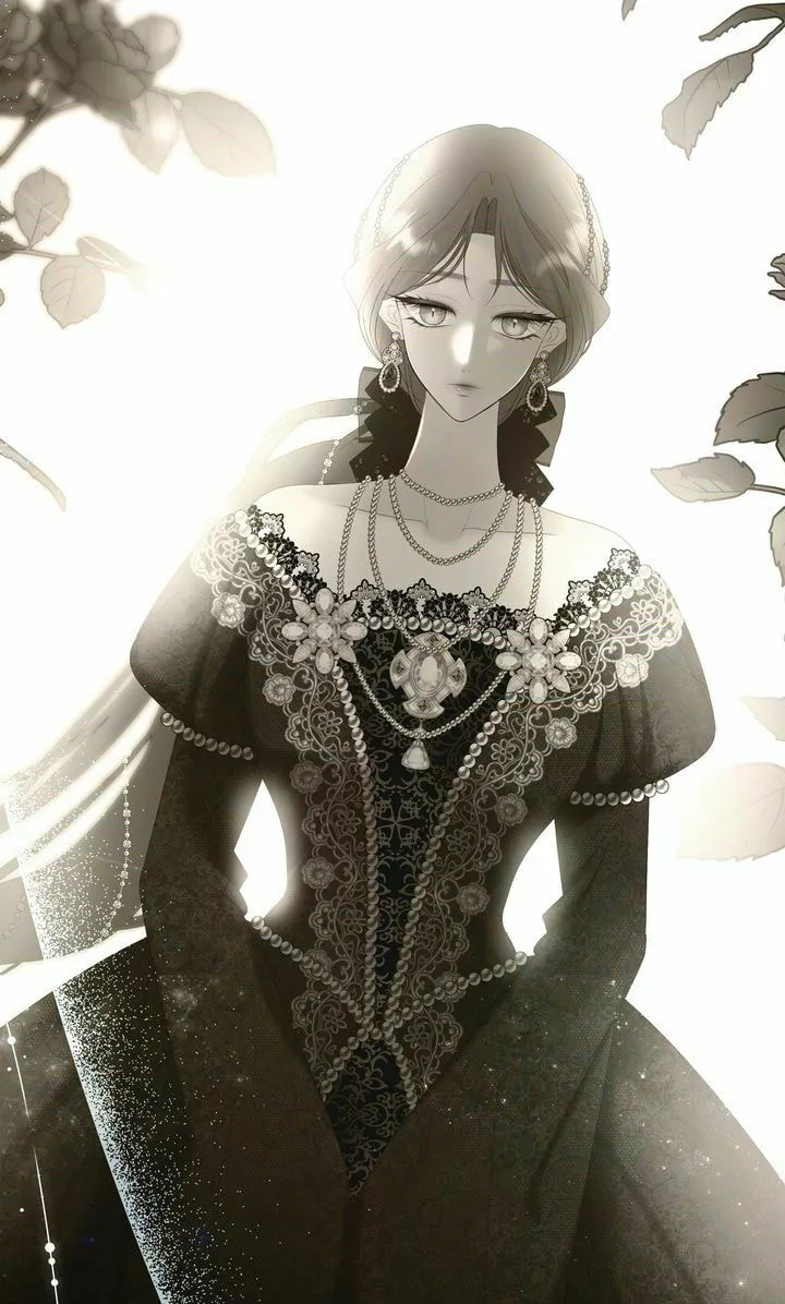 Raising My Husband Chapter 9 page 44 - 