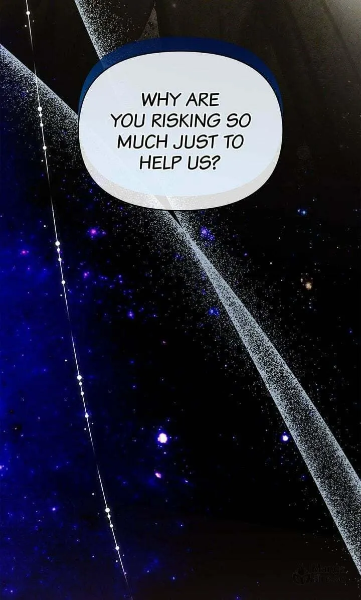 Raising My Husband Chapter 9 page 45 - 