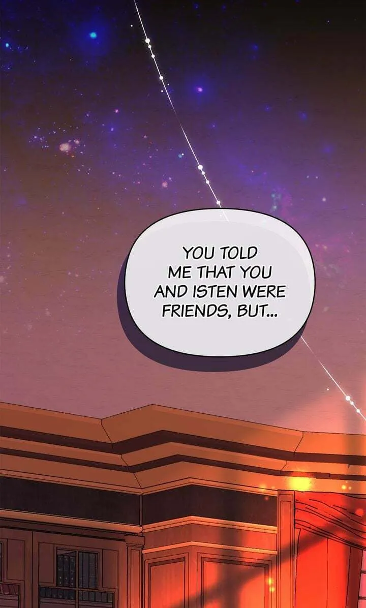 Raising My Husband Chapter 9 page 46 - 