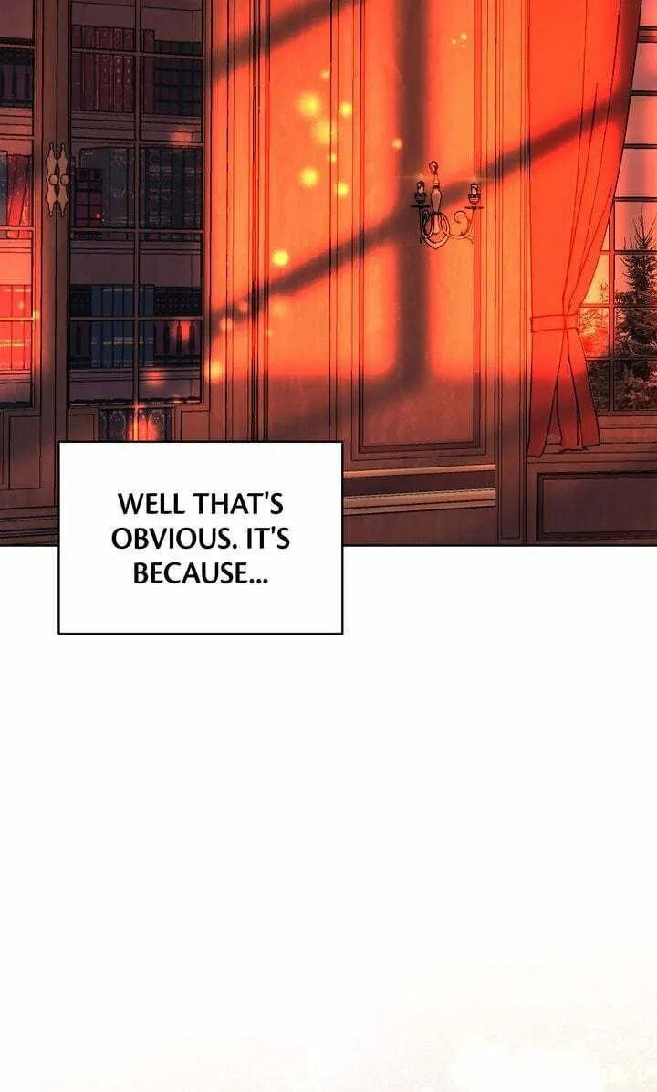 Raising My Husband Chapter 9 page 47 - 