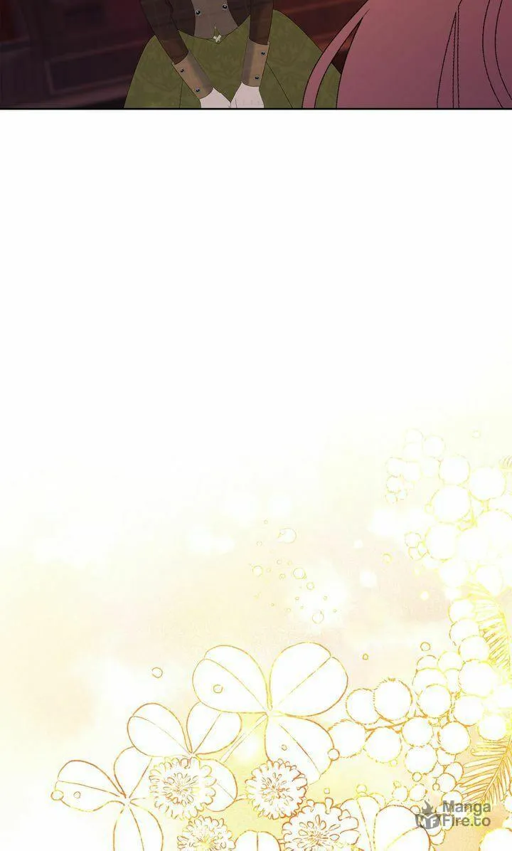 Raising My Husband Chapter 9 page 54 - 