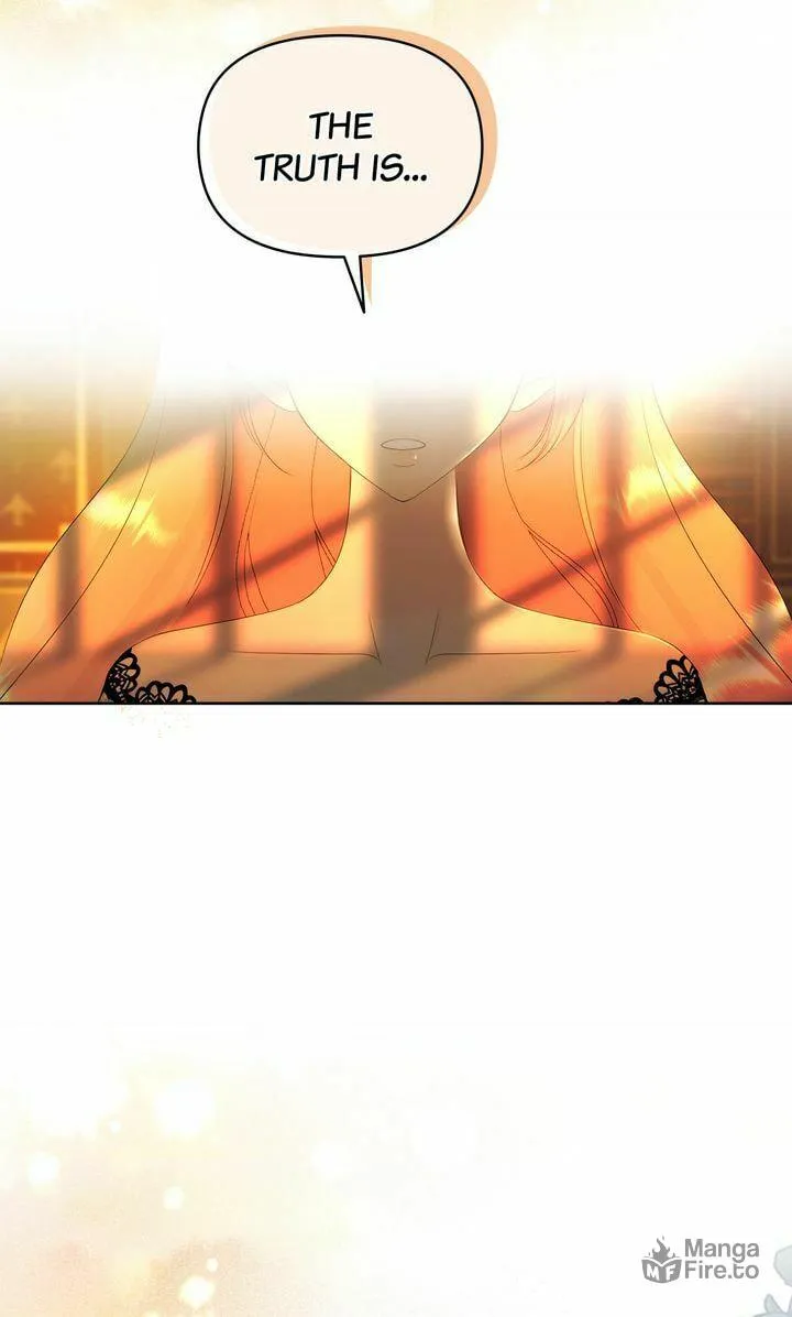 Raising My Husband Chapter 9 page 57 - 