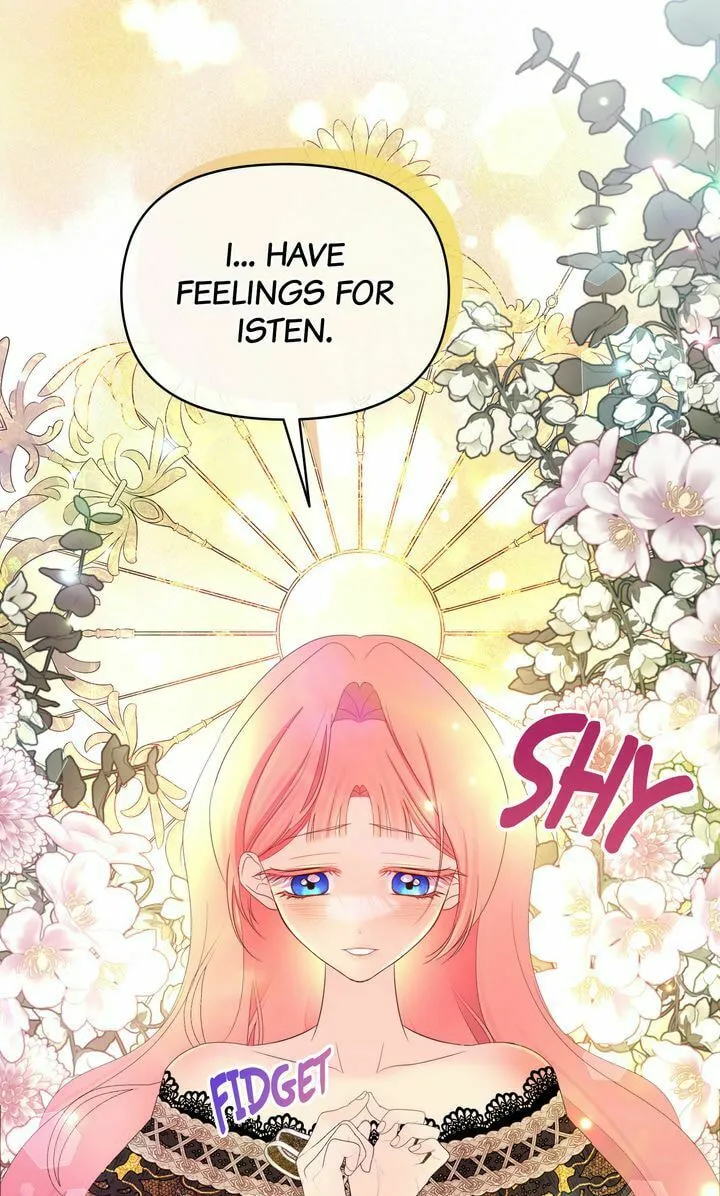 Raising My Husband Chapter 9 page 58 - 