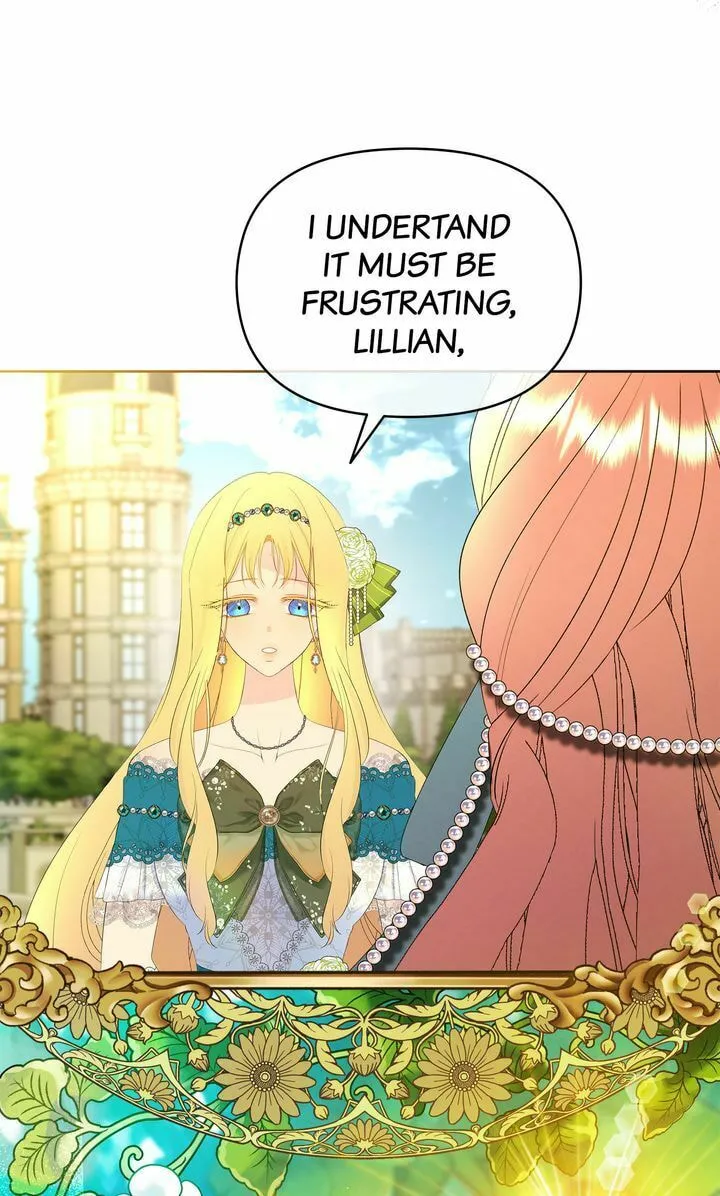 Raising My Husband Chapter 9 page 7 - 