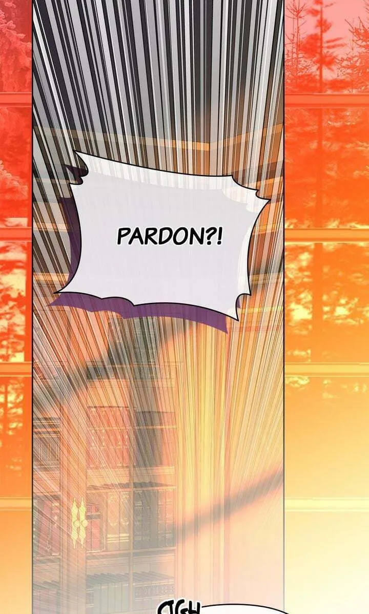 Raising My Husband Chapter 9 page 61 - 